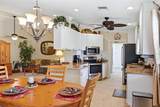 7621 Quinto Drive - Photo 19