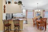 7621 Quinto Drive - Photo 20