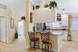7621 Quinto Drive - Photo 21