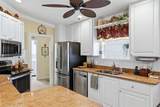 7621 Quinto Drive - Photo 22