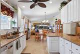 7621 Quinto Drive - Photo 23