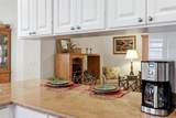 7621 Quinto Drive - Photo 24