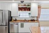 7621 Quinto Drive - Photo 25