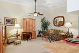 7621 Quinto Drive - Photo 26