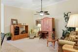 7621 Quinto Drive - Photo 27