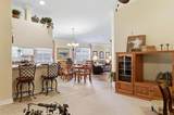 7621 Quinto Drive - Photo 28