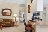 7621 Quinto Drive - Photo 29