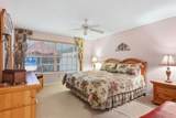 7621 Quinto Drive - Photo 30