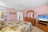 7621 Quinto Drive - Photo 31