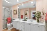7621 Quinto Drive - Photo 32