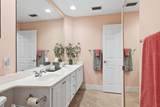 7621 Quinto Drive - Photo 33