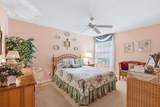 7621 Quinto Drive - Photo 34