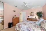 7621 Quinto Drive - Photo 35