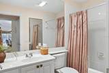 7621 Quinto Drive - Photo 36