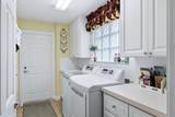 7621 Quinto Drive - Photo 37
