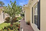 7621 Quinto Drive - Photo 38