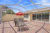 7621 Quinto Drive - Photo 39