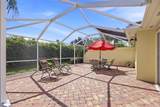 7621 Quinto Drive - Photo 40