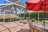 7621 Quinto Drive - Photo 41