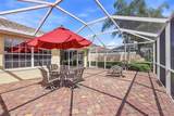 7621 Quinto Drive - Photo 42