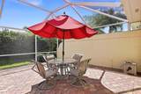 7621 Quinto Drive - Photo 43