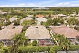 7621 Quinto Drive - Photo 44