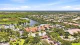 7621 Quinto Drive - Photo 45