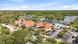 7621 Quinto Drive - Photo 46