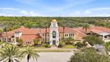 7621 Quinto Drive - Photo 47
