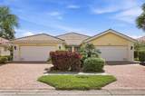 7621 Quinto Drive - Photo 5