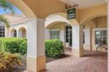7621 Quinto Drive - Photo 58