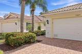 7621 Quinto Drive - Photo 6