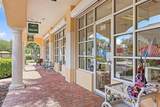 7621 Quinto Drive - Photo 61