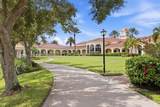7621 Quinto Drive - Photo 62