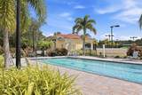 7621 Quinto Drive - Photo 67