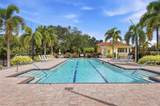 7621 Quinto Drive - Photo 68