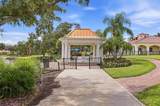 7621 Quinto Drive - Photo 70