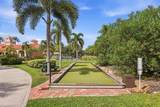 7621 Quinto Drive - Photo 75