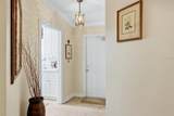 7621 Quinto Drive - Photo 8