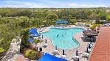 7621 Quinto Drive - Photo 80