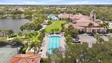 7621 Quinto Drive - Photo 81