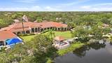 7621 Quinto Drive - Photo 82