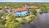 7621 Quinto Drive - Photo 83