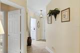 7621 Quinto Drive - Photo 9