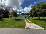 923 Lake Cannon Drive - Photo 1