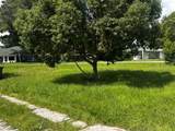 923 Lake Cannon Drive - Photo 2