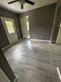 923 Lake Cannon Drive - Photo 5