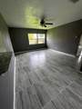 923 Lake Cannon Drive - Photo 6