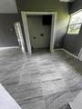 923 Lake Cannon Drive - Photo 8
