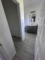 923 Lake Cannon Drive - Photo 9